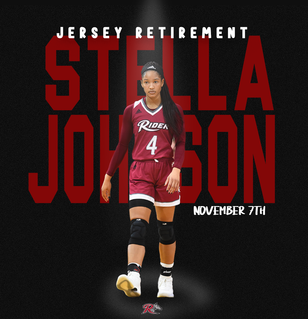 Stella Johnson Day