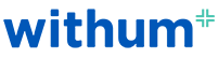 Withum logo