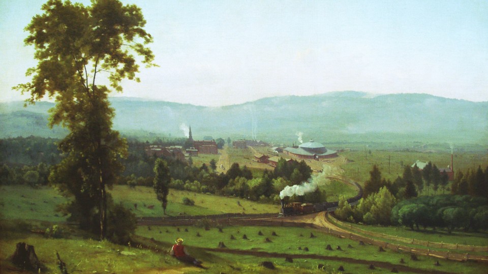 George_Inness_003.jpg