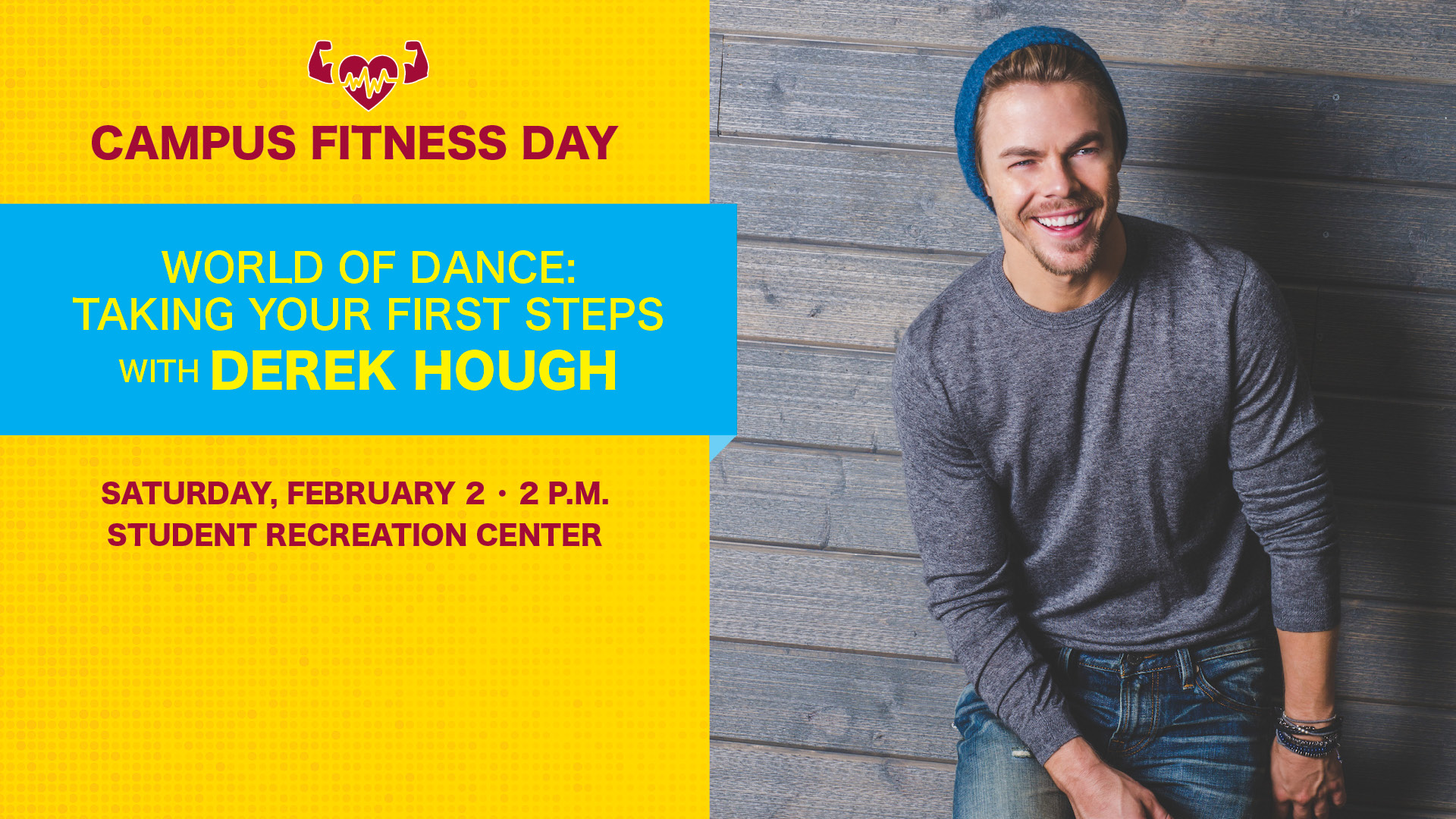 hero_campus_fitness_day_derekhough020219.jpg