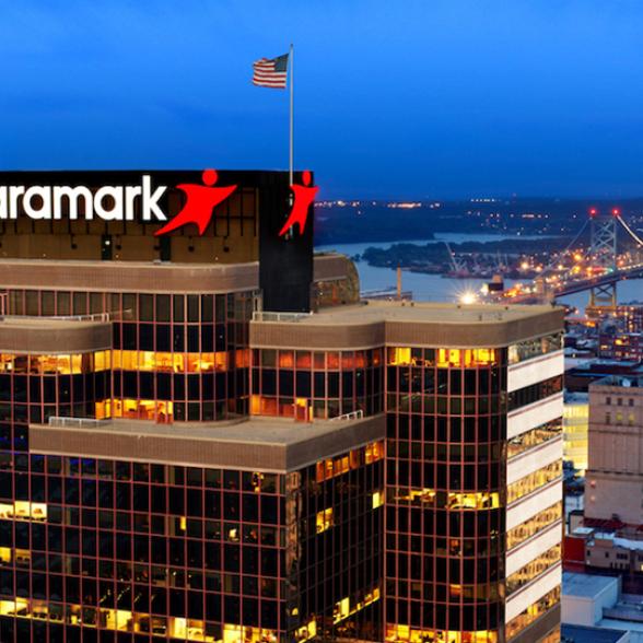 Aramark-Headquarters.jpg