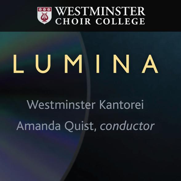 Lumina