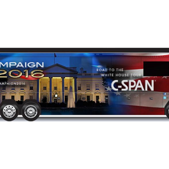 cspan-bus_0.jpg