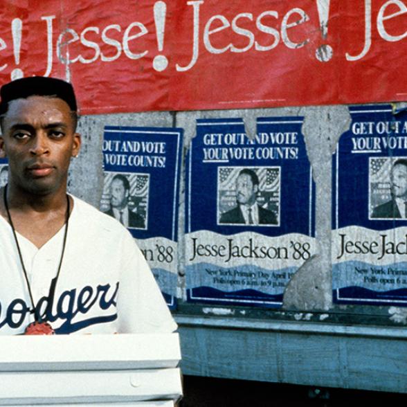 do-the-right-thing-spike-lee.jpg