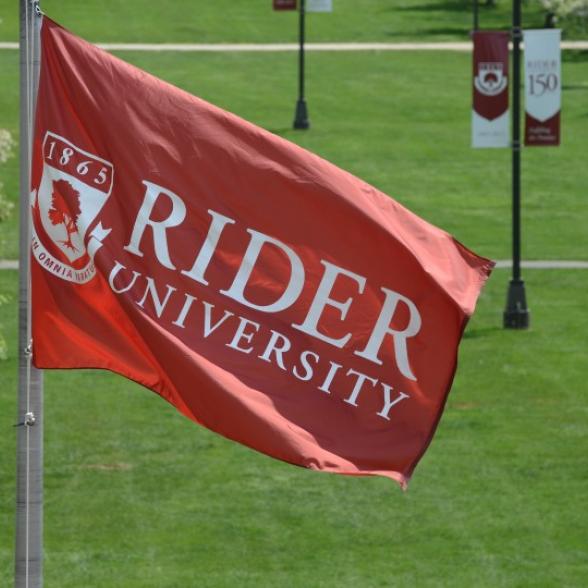 rider-flag_28.jpg