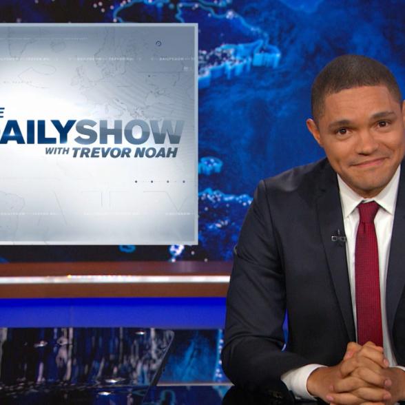 trevor-noah-daily-show.jpg