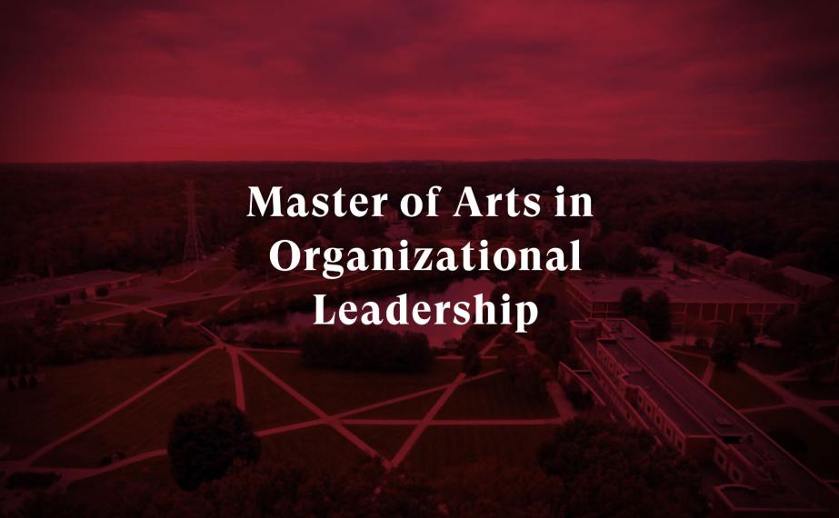 thumbnail: ma org leadership