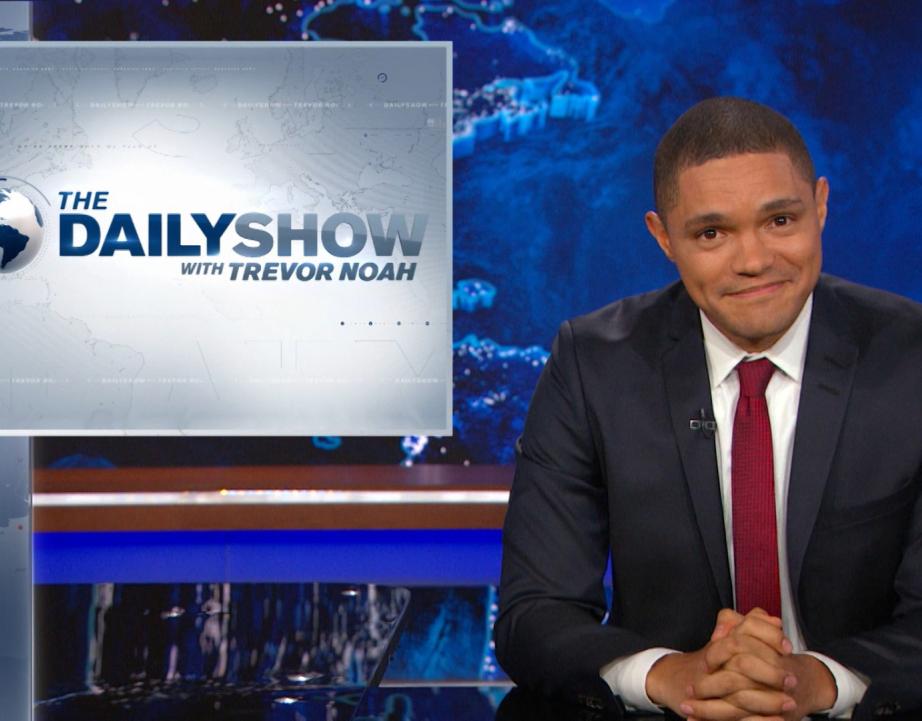 trevor-noah-daily-show.jpg