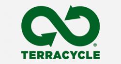 Terracycle logo