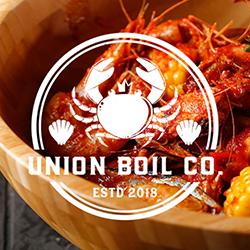 Union Boil Co