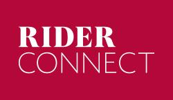 Rider Connect