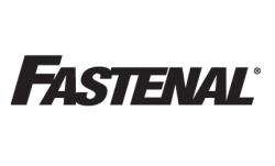 Fastenal