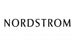 Nordstrom