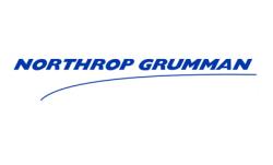 Northrop Grumman