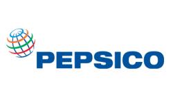 PEPSICO