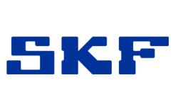 SKF