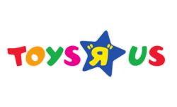 Toys R Us