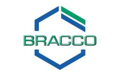 BRACCO