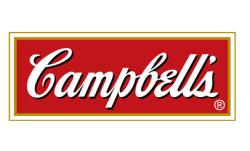 Campbell's