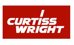 Curtiss Wright