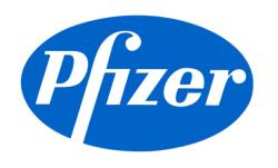 Pfizer