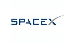 SpaceX